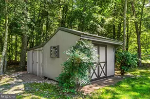 2122 Wildwood Trail, Pocomoke City, MD 21851 - Photo 31