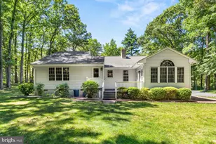 2122 Wildwood Trail, Pocomoke City, MD 21851 - Photo 3