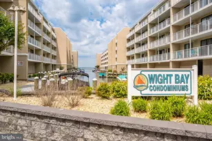 4711 Coastal Hwy, Ocean City, MD 21842 - Photo 39