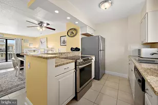 4711 Coastal Hwy, Ocean City, MD 21842 - Photo 5