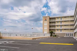 4711 Coastal Hwy, Ocean City, MD 21842 - Photo 37