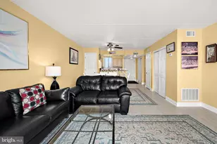 4711 Coastal Hwy, Ocean City, MD 21842 - Photo 17