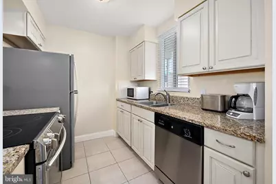 4711 Coastal Highway #536, Ocean City, MD 21842 - Photo 7