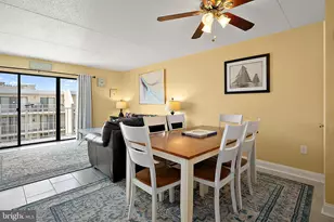 4711 Coastal Hwy, Ocean City, MD 21842 - Photo 11