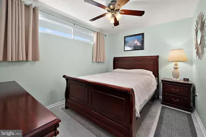 4711 Coastal Highway #536, Ocean City, MD 21842 - Photo 27