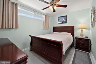 4711 Coastal Hwy, Ocean City, MD 21842 - Photo 27