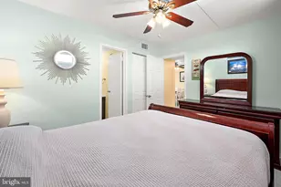 4711 Coastal Hwy, Ocean City, MD 21842 - Photo 29