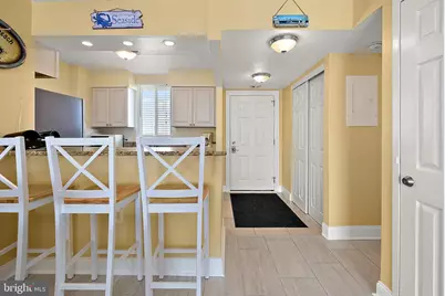 4711 Coastal Highway #536, Ocean City, MD 21842 - Photo 13