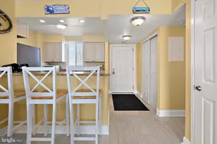 4711 Coastal Hwy, Ocean City, MD 21842 - Photo 13
