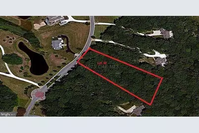 0 Newport Bay Drive, Berlin, MD 21811 - Photo 1