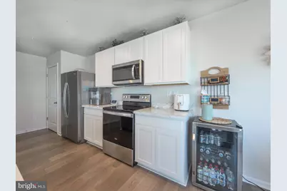 1924 N Old Mill Drive, Pocomoke City, MD 21851 - Photo 19