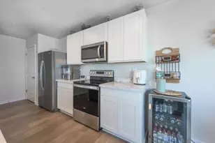 1924 N Old Mill Dr, Pocomoke City, MD 21851 - Photo 19