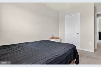 1924 N Old Mill Drive, Pocomoke City, MD 21851 - Photo 37