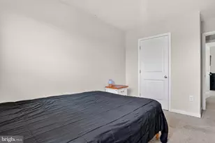 1924 N Old Mill Dr, Pocomoke City, MD 21851 - Photo 37