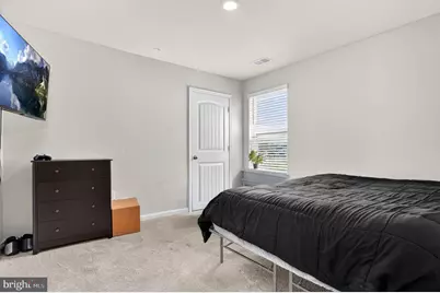 1924 N Old Mill Drive, Pocomoke City, MD 21851 - Photo 39