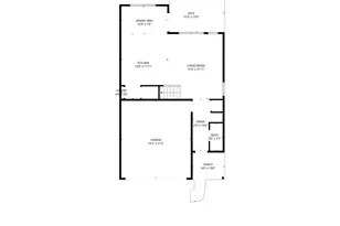1924 N Old Mill Dr, Pocomoke City, MD 21851 - Photo 49