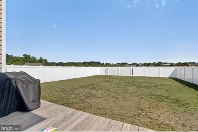 1924 N Old Mill Drive, Pocomoke City, MD 21851 - Photo 47