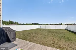 1924 N Old Mill Dr, Pocomoke City, MD 21851 - Photo 47