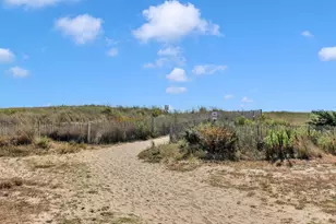 3 63rd St, Ocean City, MD 21842 - Photo 25