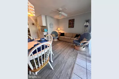 3 63rd Street #14, Ocean City, MD 21842 - Photo 3