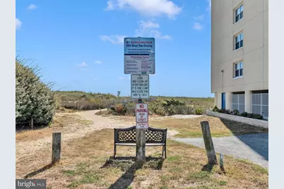 3 63rd Street #14, Ocean City, MD 21842 - Photo 23