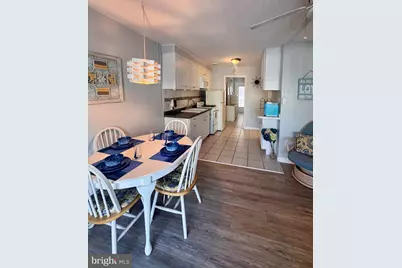 3 63rd Street #14, Ocean City, MD 21842 - Photo 7