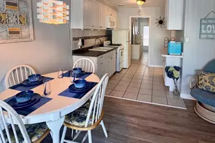 3 63rd St, Ocean City, MD 21842 - Photo 7