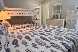 3 63rd St, Ocean City, MD 21842 - Photo 17