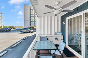 3 63rd St, Ocean City, MD 21842 - Photo 1