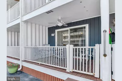 3 63rd Street #14, Ocean City, MD 21842 - Photo 19