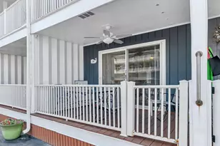 3 63rd St, Ocean City, MD 21842 - Photo 19