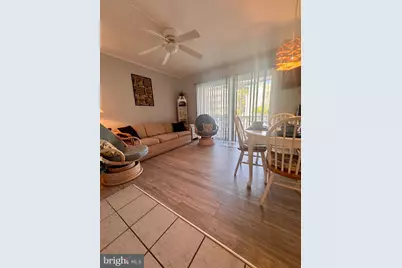 3 63rd Street #14, Ocean City, MD 21842 - Photo 3