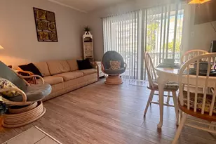 3 63rd St, Ocean City, MD 21842 - Photo 3