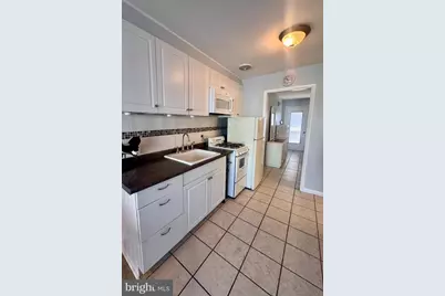 3 63rd Street #14, Ocean City, MD 21842 - Photo 9