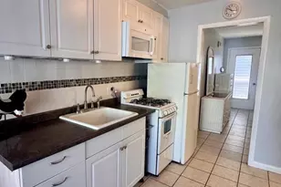 3 63rd St, Ocean City, MD 21842 - Photo 9