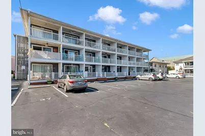 3 63rd Street #14, Ocean City, MD 21842 - Photo 21