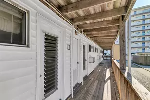 3 63rd St, Ocean City, MD 21842 - Photo 29