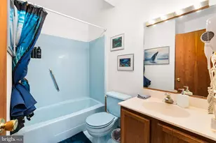 617 Bayshore Ct, Ocean City, MD 21842 - Photo 27