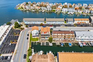 617 Bayshore Ct, Ocean City, MD 21842 - Photo 73