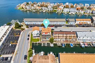 617 Bayshore Ct, Ocean City, MD 21842 - Photo 61