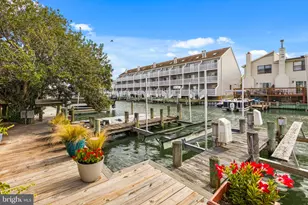 617 Bayshore Ct, Ocean City, MD 21842 - Photo 21