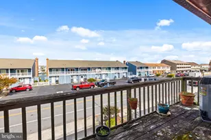 617 Bayshore Ct, Ocean City, MD 21842 - Photo 47