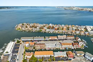 617 Bayshore Ct, Ocean City, MD 21842 - Photo 67