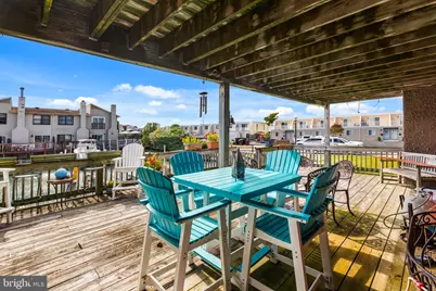 617 Bayshore Court #UNIT B, Ocean City, MD 21842 - Photo 3