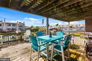 617 Bayshore Ct, Ocean City, MD 21842 - Photo 3