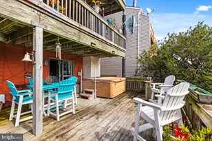 617 Bayshore Ct, Ocean City, MD 21842 - Photo 9