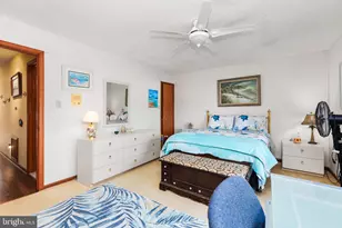 617 Bayshore Ct, Ocean City, MD 21842 - Photo 35