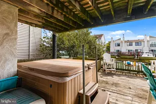 617 Bayshore Ct, Ocean City, MD 21842 - Photo 33