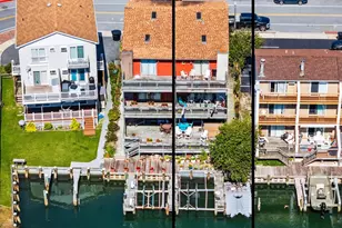 617 Bayshore Ct, Ocean City, MD 21842 - Photo 75