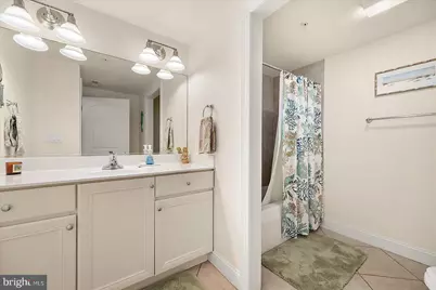 4603 Coastal Highway #205, Ocean City, MD 21842 - Photo 33